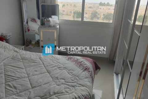 3 dormitorios Apartment en Al Reef, UAE No. 6708 5