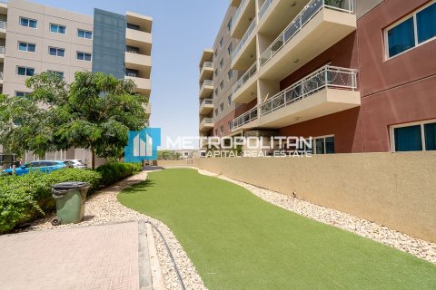 3 bedrooms Apartment in Al Reef, UAE No. 6708 11