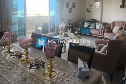 3 bedrooms Apartment in Al Reef, UAE No. 6708 2