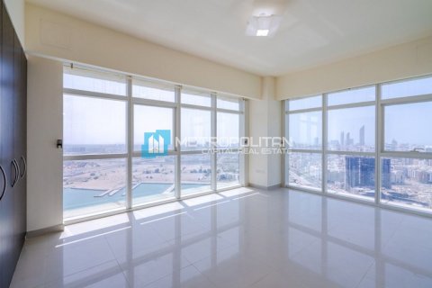 3 bedrooms Apartment in Al Reem Island, UAE No. 4556 3