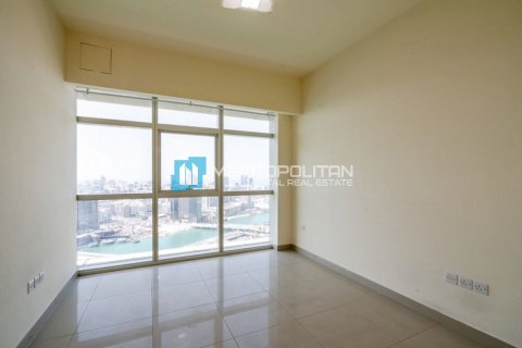 3 bedrooms Apartment in Al Reem Island, UAE No. 4556 6