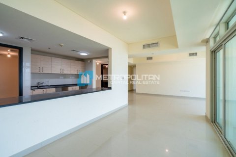 3 bedrooms Apartment in Al Reem Island, UAE No. 4556 14