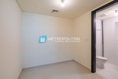 3 bedrooms Apartment in Al Reem Island, UAE No. 4556 5