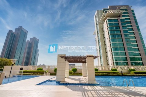 3 bedrooms Apartment in Al Reem Island, UAE No. 4556 18