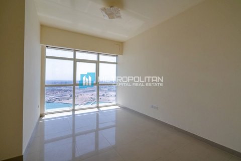 3 bedrooms Apartment in Al Reem Island, UAE No. 4556 8