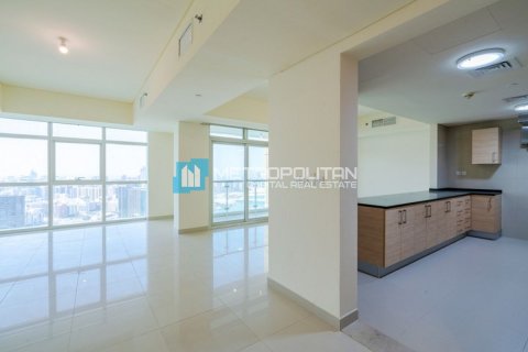 3 bedrooms Apartment in Al Reem Island, UAE No. 4556 2