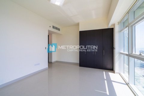 3 bedrooms Apartment in Al Reem Island, UAE No. 4556 10