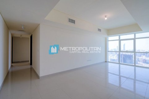 3 bedrooms Apartment in Al Reem Island, UAE No. 4556 16