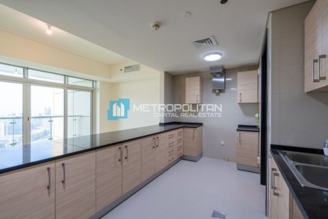 3 bedrooms Apartment in Al Reem Island, UAE No. 4556 11