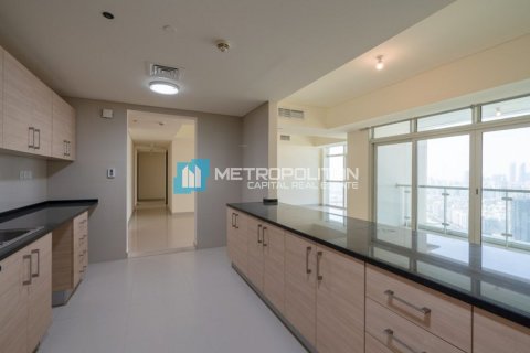 3 bedrooms Apartment in Al Reem Island, UAE No. 4556 13