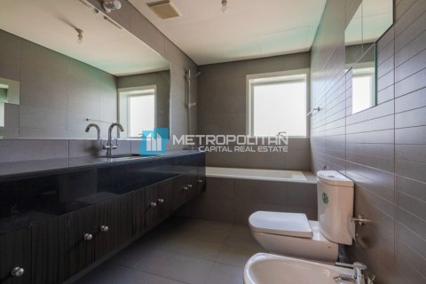 3 bedrooms Apartment in Al Reem Island, UAE No. 4556 23