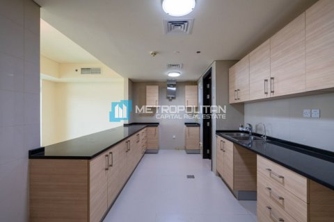 3 bedrooms Apartment in Al Reem Island, UAE No. 4556 12