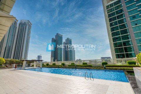 3 bedrooms Apartment in Al Reem Island, UAE No. 4556 24