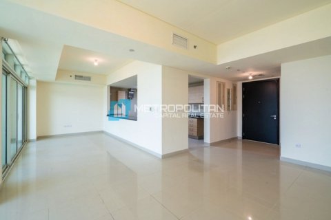 3 bedrooms Apartment in Al Reem Island, UAE No. 4556 15