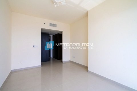 3 bedrooms Apartment in Al Reem Island, UAE No. 4556 9