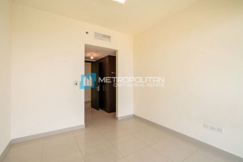 3 bedrooms Apartment in Al Reem Island, UAE No. 4556 7