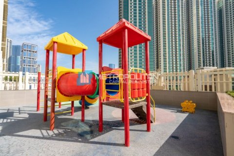 3 dormitorios Apartment en Al Reem Island, UAE No. 4556 25