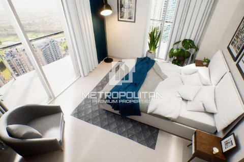 1 bedroom Apartment in Jumeirah Lake Towers, UAE No. 4606 10