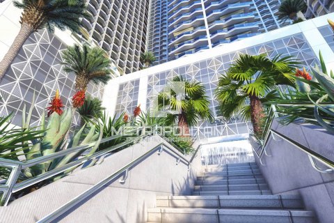 1 bedroom Apartment in Jumeirah Lake Towers, UAE No. 4606 2