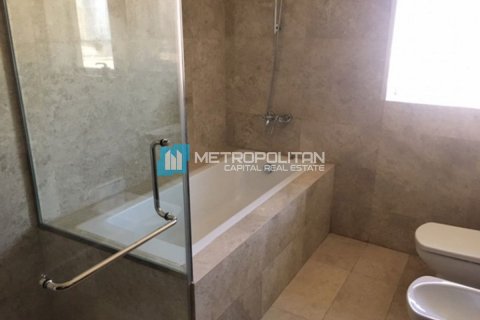 2 bedrooms Apartment in Al Reem Island, UAE No. 4559 10