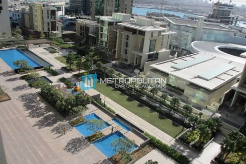 2 dormitorios Apartment en Al Reem Island, UAE No. 4559 7