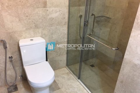 2 bedrooms Apartment in Al Reem Island, UAE No. 4559 8