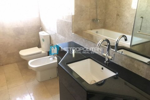 2 bedrooms Apartment in Al Reem Island, UAE No. 4559 9