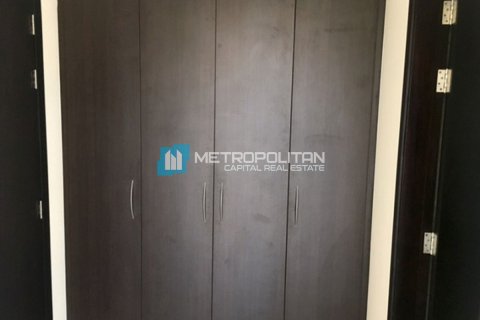 2 bedrooms Apartment in Al Reem Island, UAE No. 4559 5