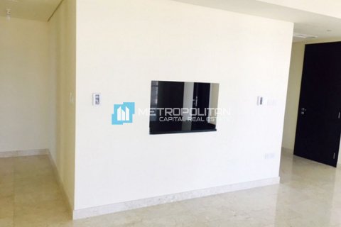 2 dormitorios Apartment en Al Reem Island, UAE No. 4559 3