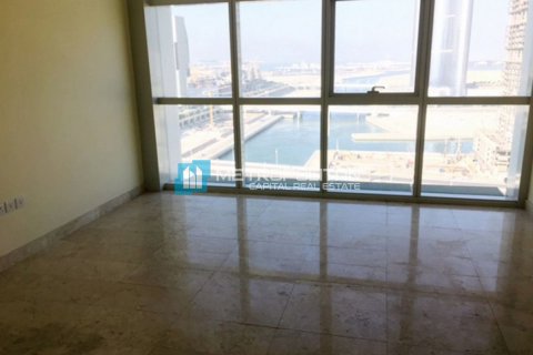 2 chambres Appartement à Al Reem Island, UAE No. 4559 2