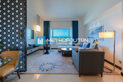 2 dormitorios Apartment en The Marina, UAE No. 4608 4