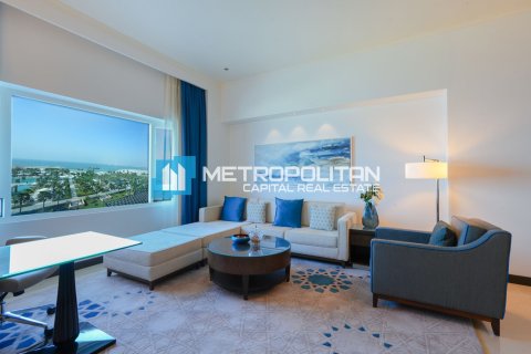 2 dormitorios Apartment en The Marina, UAE No. 4608 5