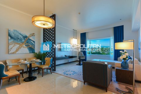 2 bedrooms Apartment in The Marina, UAE No. 4608 1