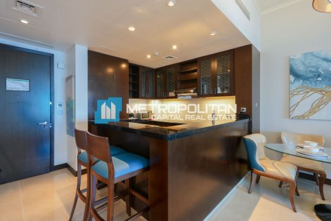 2 dormitorios Apartment en The Marina, UAE No. 4608 8