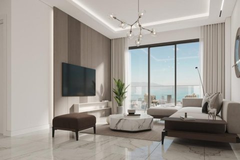 2+1 Apartment in Alanya, Turkey No. 53580 10