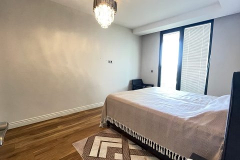 1+1 Apartment in Kestel, Turkey No. 13130 20