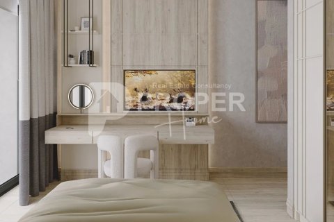 5 rooms Apartment in Dosemealti, Turkey No. 13086 4