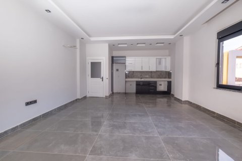 4+1 Apartment en Oba, Turkey No. 13163 4