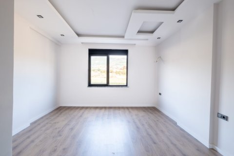 4+1 Appartement à Oba, Turkey No. 13163 19