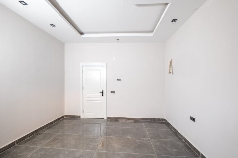 4+1 Appartement à Oba, Turkey No. 13163 5