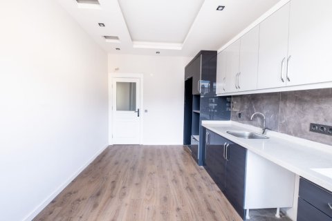 4+1 Apartment en Oba, Turkey No. 13163 16