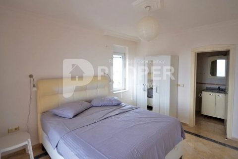 3 rooms Appartement à Tosmur, Turkey No. 13359 3