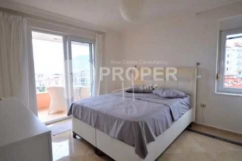 3 rooms Apartment in Tosmur, Turkey No. 13359 2