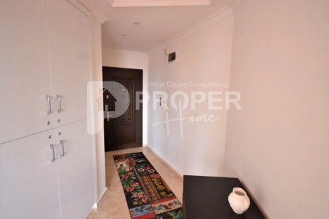 3 rooms Apartment in Tosmur, Turkey No. 13359 7