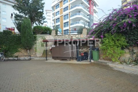 3 rooms Apartment in Tosmur, Turkey No. 13359 14