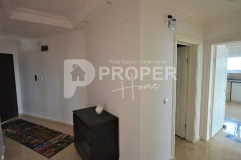 3 rooms Apartment in Tosmur, Turkey No. 13359 6