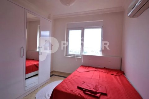 3 rooms Apartment in Tosmur, Turkey No. 13359 19