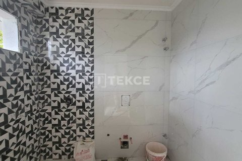 Квартира 1+1 в Фетхие, Турция №13318 7