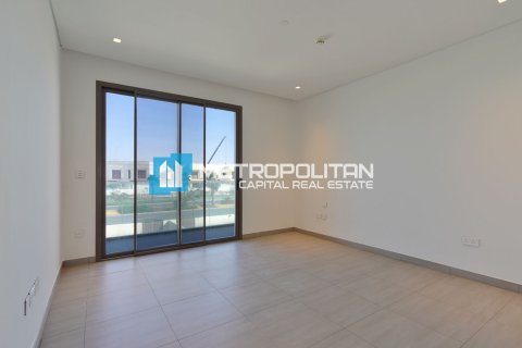 2 dormitorios Townhouse en  Yas Island, UAE No. 7217 5