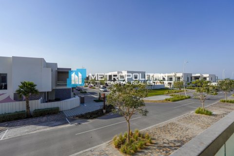 2 dormitorios Townhouse en  Yas Island, UAE No. 7217 4